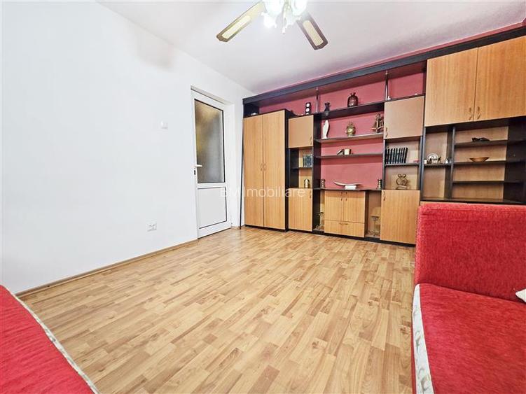 Apartament 2 camere Titan- Auchan - 5