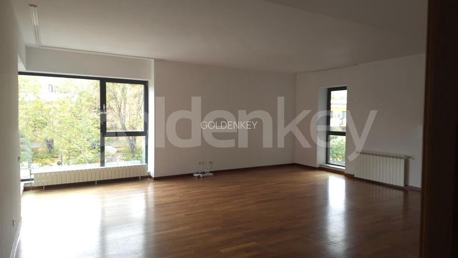 Apartament cu 4 camere langa parc | 16mp terasa - 3