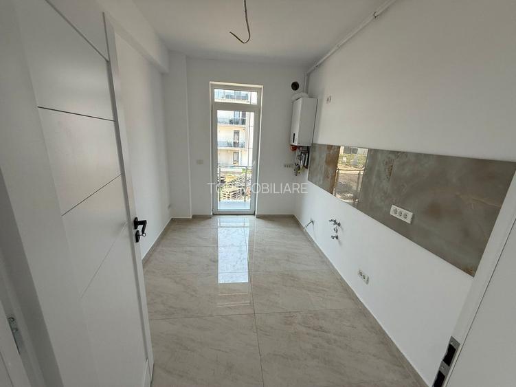 DIRECT PROPRIETAR -TERASA 18 MP | 2 CAMERE | BRAYTIM - COMISION 0% - 9