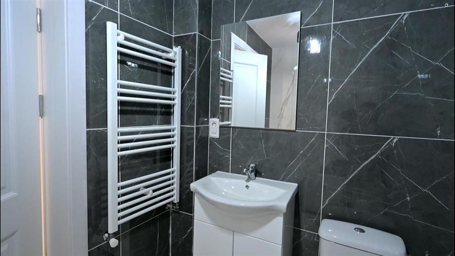 Cel mai bun pret Apartament 3 camere in bloc nou Suceava