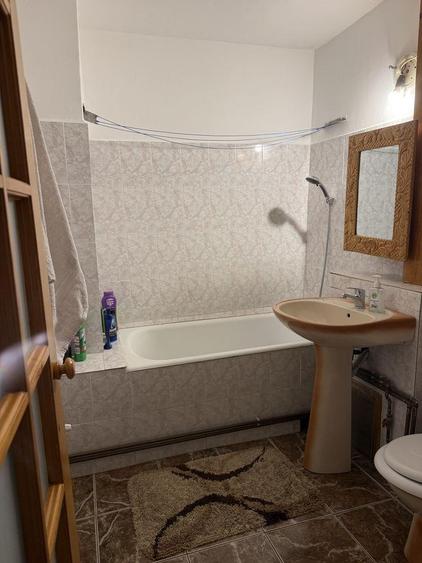 Apartament de vanzare !!! Direct proprietar