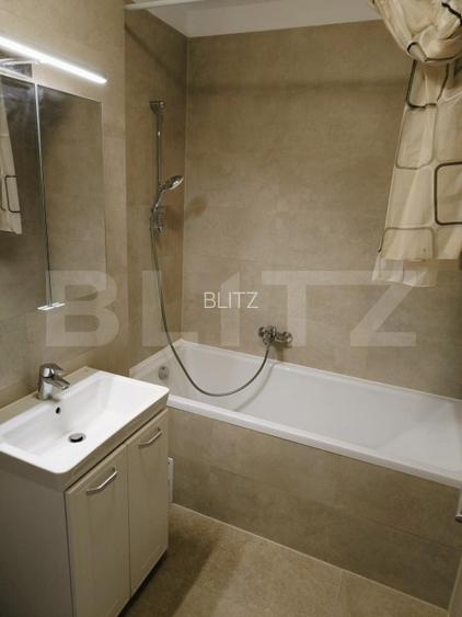 Apartament de vanzare, 46 mp, parcare, zona Tractorul - Kasper - 5