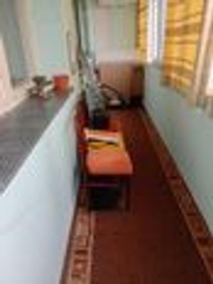 Apartament 2 camere de vanzare