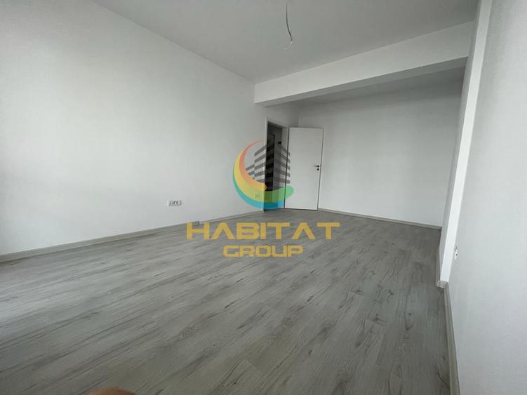 Apartament 3 camere cu 45 mp de Gradina 5 min  M Berceni