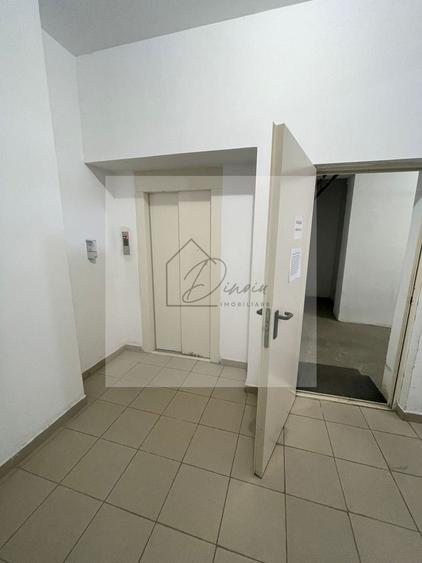 Apartament 2 camere Pipera Popasului I 75mp, parcare I COM0%