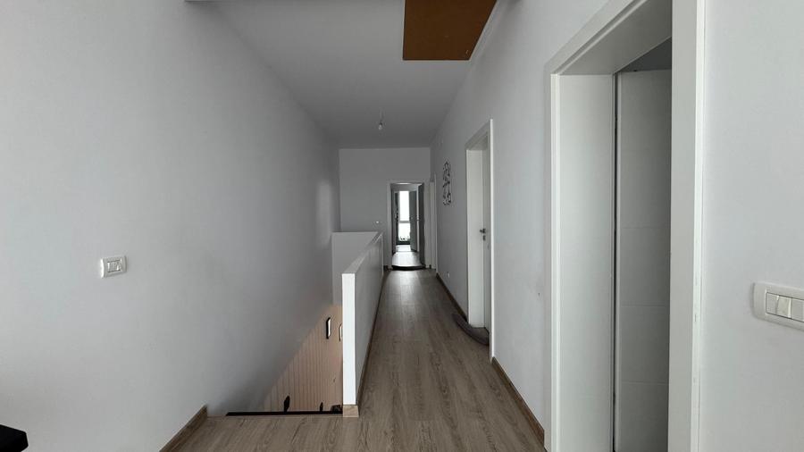 COMISION 0% | Duplex | 127 mp utili | 4 Camere | Urseni |