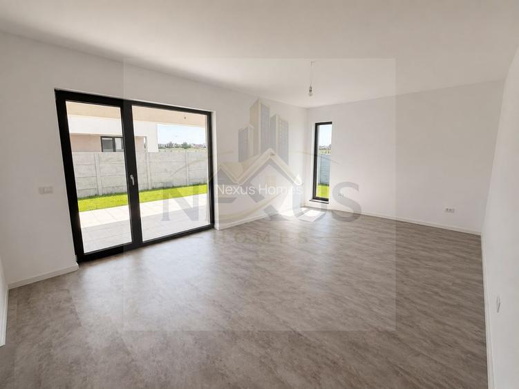 Casă individuala - Str Aviatorilor - Mutare rapida - Finisaje premium - 7