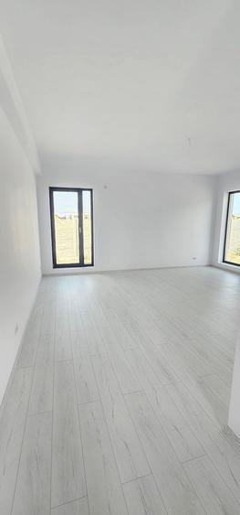 Casa 4 Camere | Panouri fotovoltaice