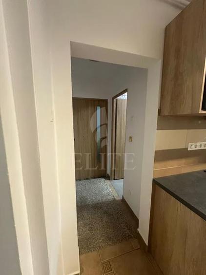 Apartament 2 camere în zona STRAZII DONATH CASA RADIO