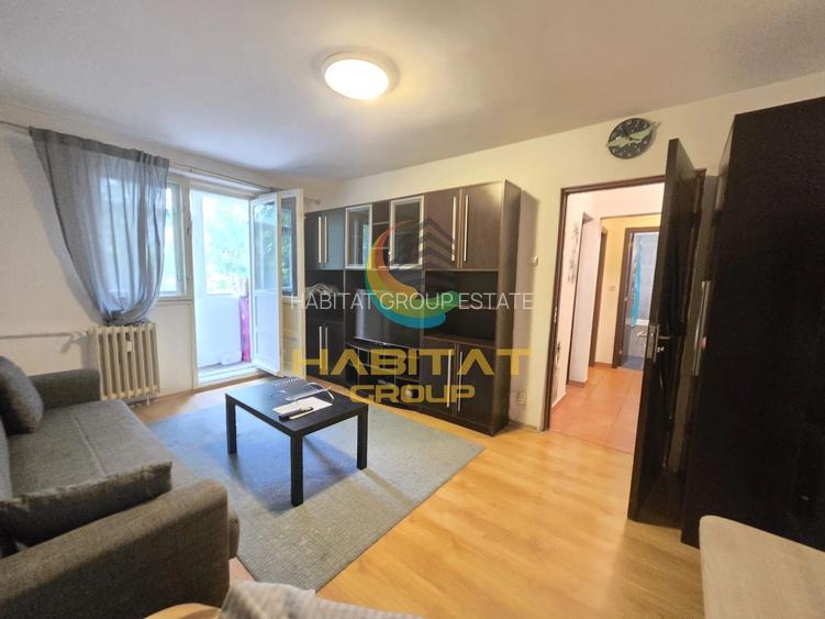 OCAZIE! Apartament 2 camere Brâncoveanu – Mutare imediată! - 2