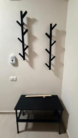 Spital Fundeni | Studio NOU  + Parcare | Direct proprietar