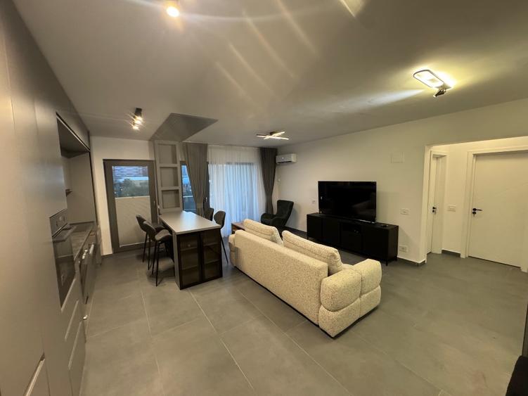 2-3 apartments de închiriat