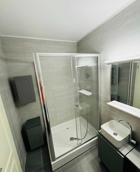 Vand apartament 2 camere tip studio Avantgarden Bartolomeu cu parcare