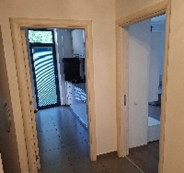 Închiriere Apartament 2 camere în Titan, PetFriendly, Parcare proprie