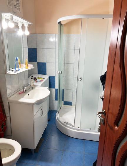 2 camere Mobilat/Utilat Lipovei