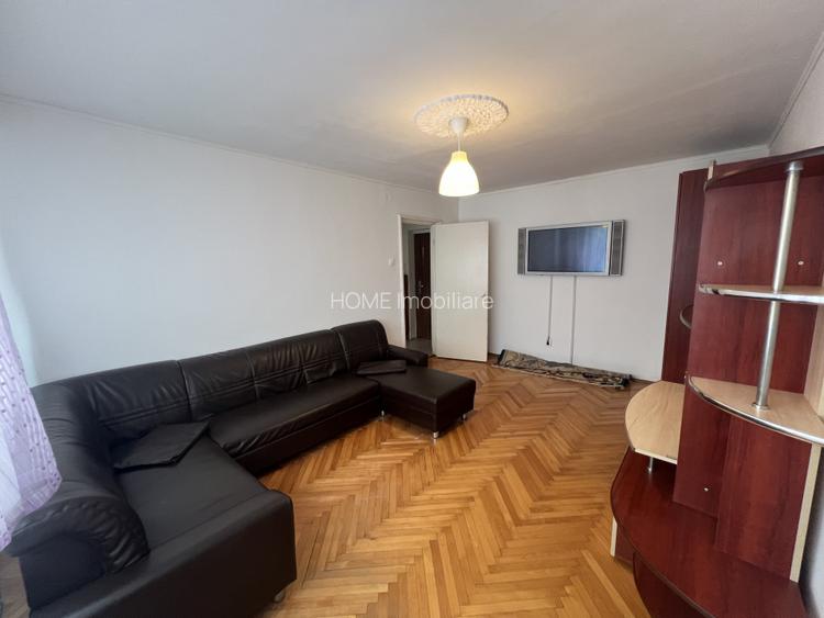 Apartament 2 camere, Universitate - 3