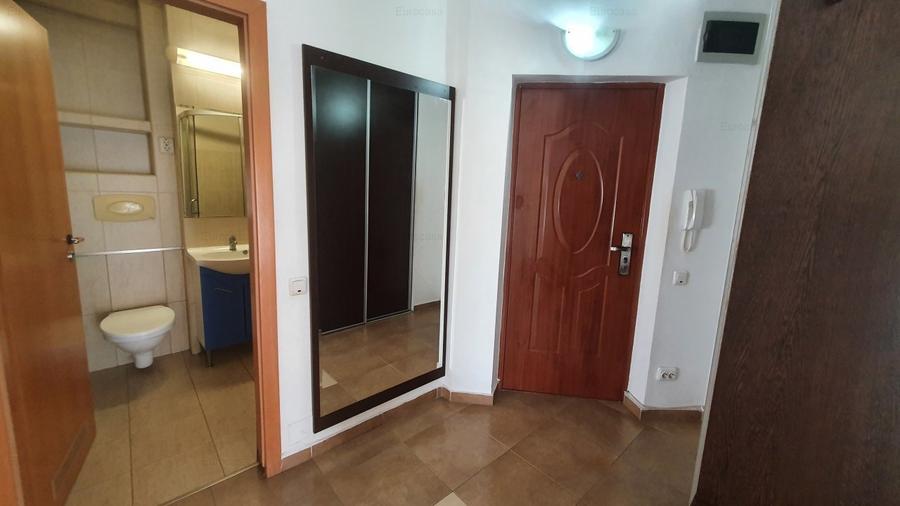 Pet Friendly, inchiriere si pe termen scurt, Centrala, aer conditionat,