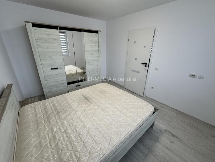 CASA NOUA I 100 mp I 3 CAMERE I 2 BAI I FINISATA I INCALZIRE IN PARDOSEALA I - 16