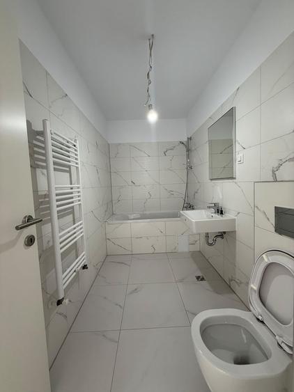 Apartament 2 camere decomandat Victory by Casa Nobel Finalizat