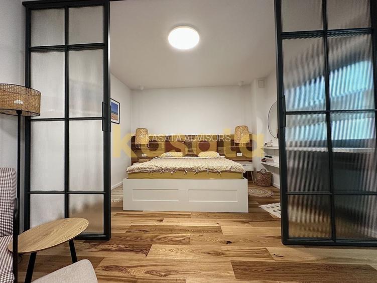 Apartament 4 Camere 🏡 | Etaj 1/6 🏢 | Fără Risc Seismic ✅| Boxă - 11