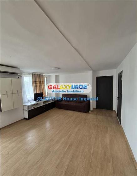 Apartament 2 camere  Sos M.Bravu -Bucur Obor - 3