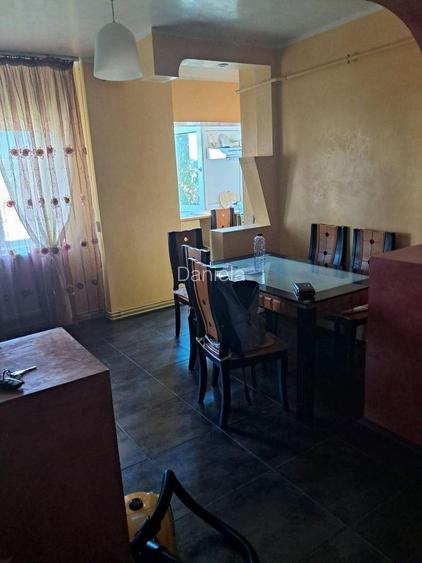Apartament de vanzare, Filiași - 15
