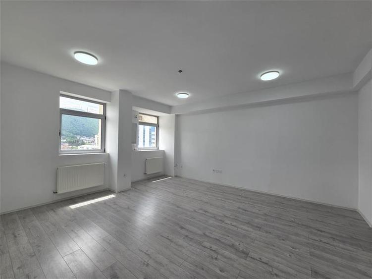 3 Apartamente de vanzare Centrul Civic pretabile birouri