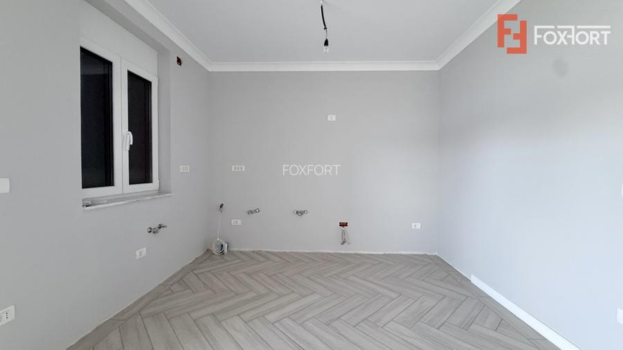 COMISION 0% Duplex exclusivist 5 camere - Calitate Premium! Zid dublu! - 8