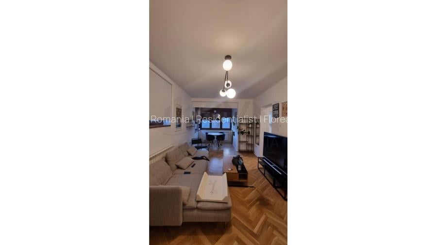 REA1029760 2 Camere l 70 Util l Garaj l Foisorul de Foc - 7