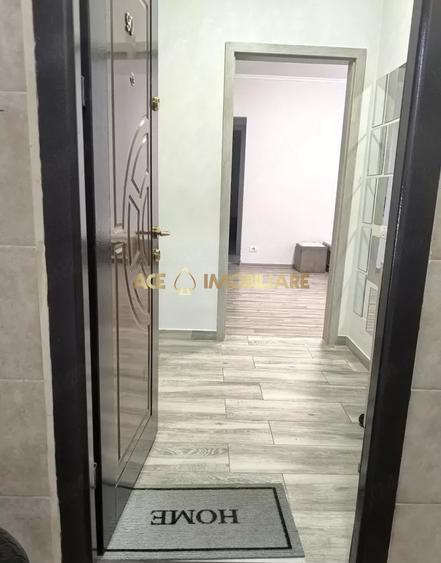 2 Camere de inchiriat | 1 Decembrie 1918 | Metrou | Pet-friendly