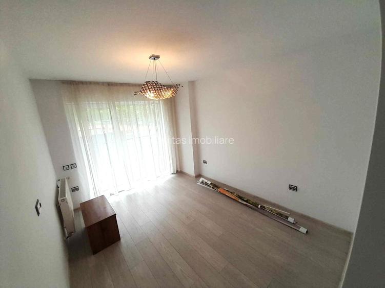 Apartament cu 2 camere, finisat modern, parcare, Gheorgheni - 2