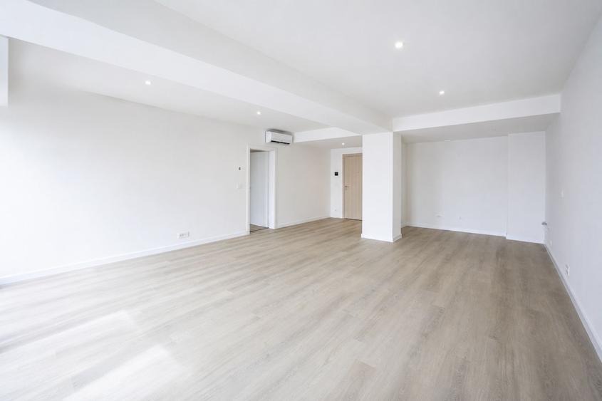 Apartament 3 camere de vanzare– Infinity Skyline