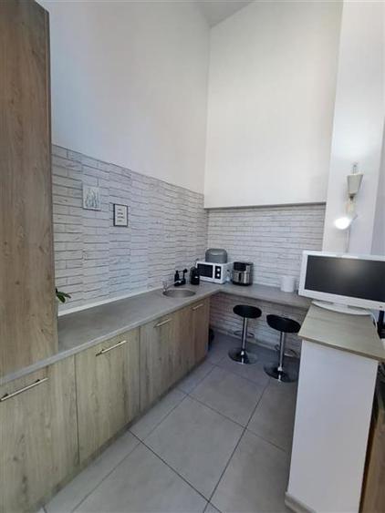Spatiu pentru birouri, 72 mp utili, situat in zona Semicentrala!