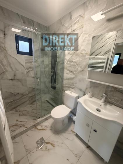 CASĂ DE VÂNZARE | GHINDA – BISTRIȚA | PARTER | 140,46 MP | TEREN 1.000 Mp