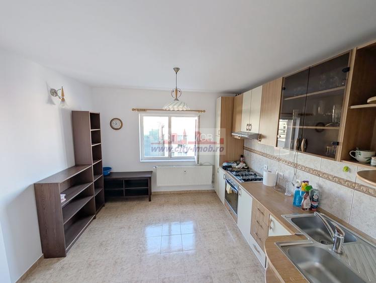 Inchiriere apartament 2 camere Victoriei, Dr. Felix, Titulescu - 22