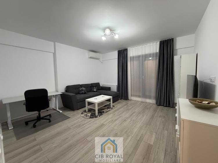 Apt. 2 cam,bloc 2026,Preciziei 6S Residence,Militari,zona Preciziei-Pacii,metrou