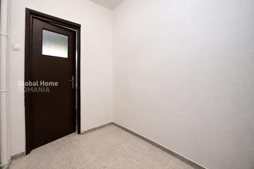 Apartament 3 Camere | 88 MP | Cișmigiu – Universitate | Etaj 2