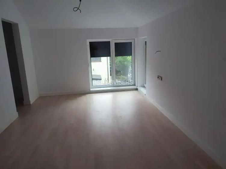 Vila 5 Camere Paladin | Corbeanca | Cartier Exclusivist | Semimobilata - 22