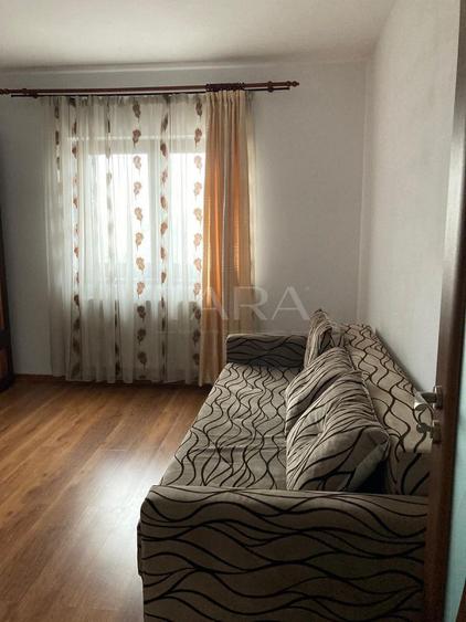 Apartament 2 camere, Mărăști, Ideal investiție.