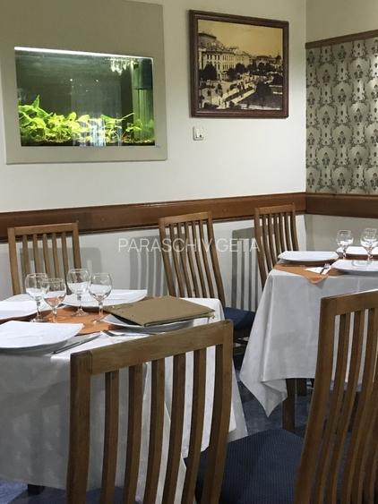 Hotel de vanzare in Braila - 11