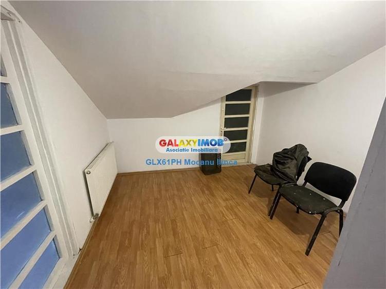 Inchiriere conac 160 mp, in Ploiesti, zona Afi Palace