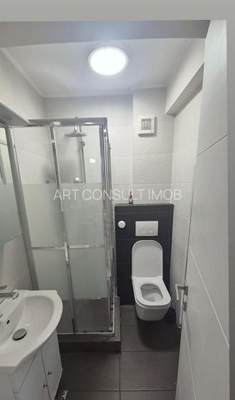 Apartament 3 Camere | Decomandat |Mobilat și Utilat | Constanta | - 5