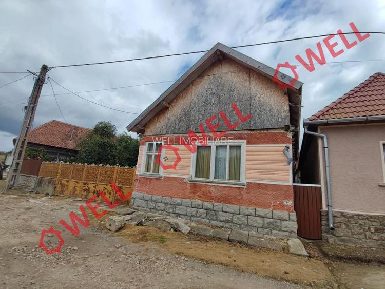 Casă familială de vânzare în Aita Seacă! - 8