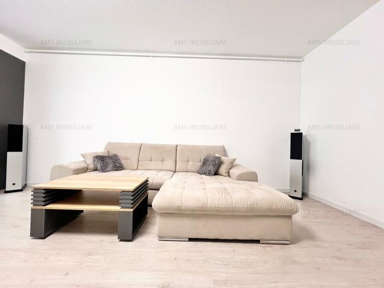 NOU / SUPERB / PRIMA INCHIRIERE / SPATII DEPOZITARE /GENEROS - 6
