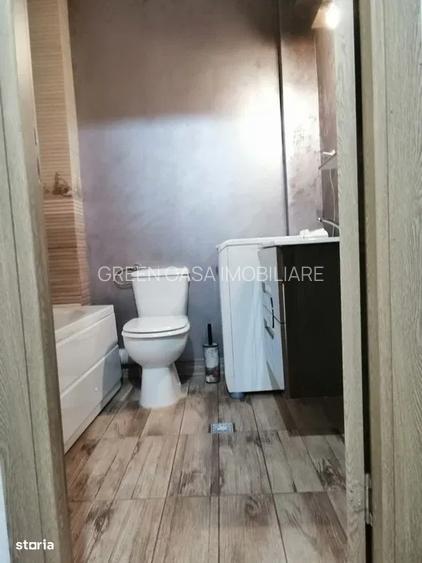 Apartament 2 camere - 8