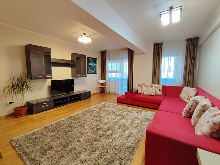 2 camere Galati