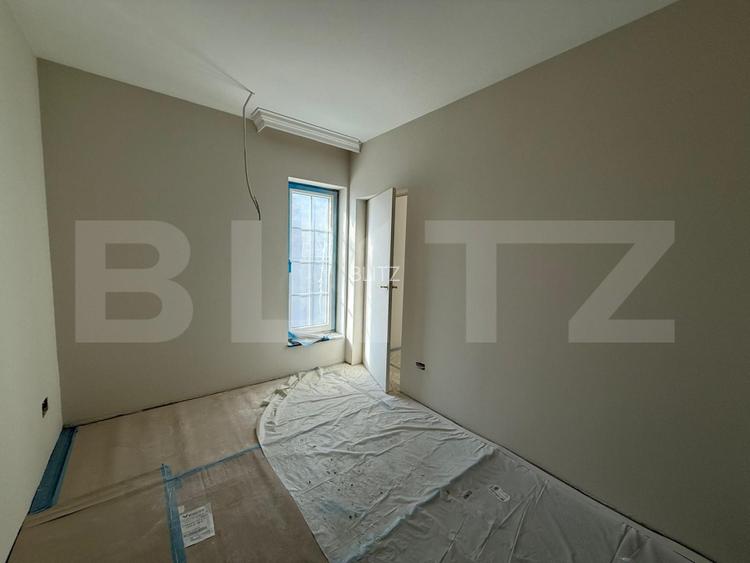 Casa P+1, 230 mp, 600 mp de teren, Veteranilor - 16