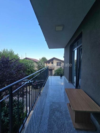 Apartament 2 Camere Family Residence, Strada Piersicului - 16