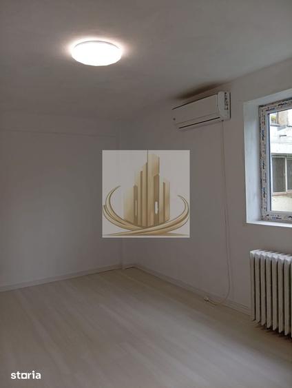 Apartament 2 camere decomandat, renovat