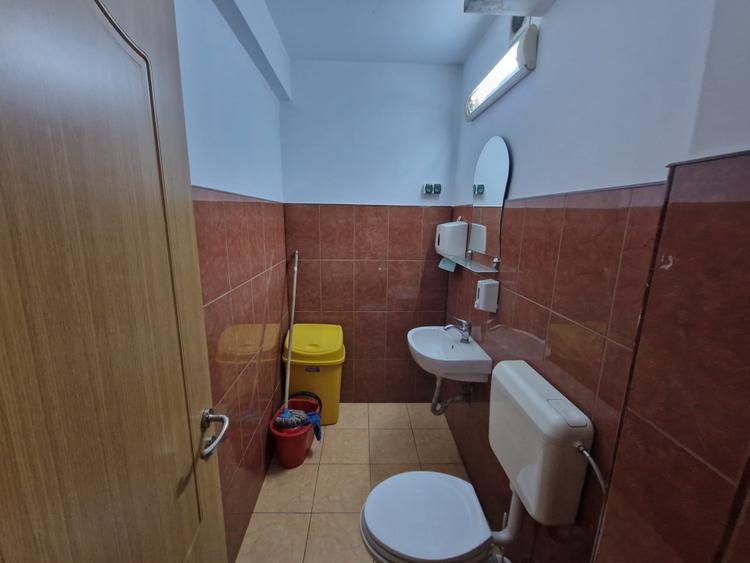 Apartament 2 camere, 45 mp, piata Revolutiei